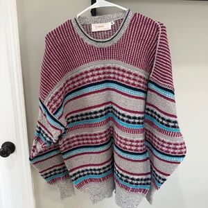 Men’s Titleist Sweater Valhalla Special Edition